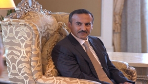 يمنيون ردا على خطاب نجل صالح: رسالة ركيكة بعد سبات طويل