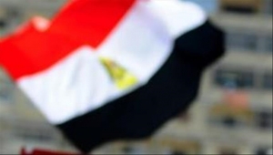 مصرع 18 في حادث سير جنوب القاهرة
