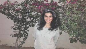 محكمة سعودية تؤيد الحكم الصادر على الناشطة لجين الهذلول