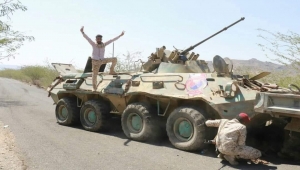 التصوير والصحفيون محور جدل في تعز على وقع المواجهات العسكرية