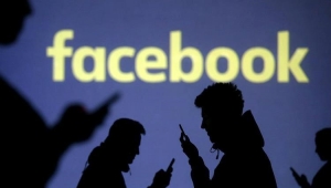 تعطل خدمات فيسبوك وإنستغرام وواتساب عن آلاف المستخدمين