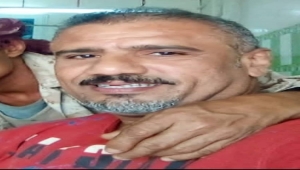 مقتل مواطن وإصابة نجله برصاص مسلح إثر خلاف شخصي في عدن