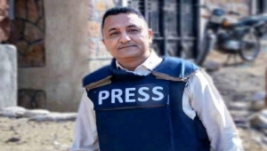 نقابة الصحفيين تنعي الصحفي "العزاني" وتصف رحيله بالموجع