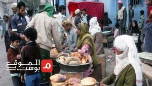 الحصار وارتفاع الأسعار وكورونا.. غُصص تثقل كاهل اليمنيين في رمضان (تقرير)