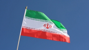 ناطق باسم خارجية إيران يعلق على تقارير حول محادثات مع السعودية
