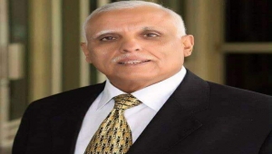 وفاة الصحفي اليمني عبد الله الحرازي