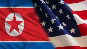 توعدت بالرد.. كوريا الشمالية تدين الدبلوماسية الأميركية “الزائفة”