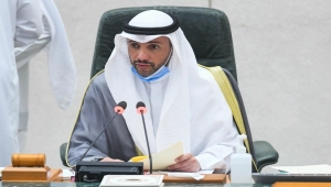 مجلس الأمة الكويتي يوافق مبدئيا على تغليظ عقوبات التطبيع مع إسرائيل