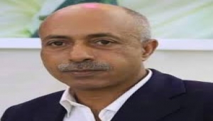 نقابة الصحفيين اليمنيين تنعي مدير تحرير صحيفة 26 سبتمبر