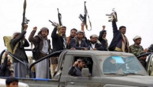 الحوثيون يواجهون ضغوطا دولية وعزلة دبلوماسية بعد رفضهم الانصياع لمبادرة السلام الأممية