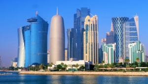 بمشاركة نخبة عالمية تضم أكثر من 2000 شخص.. منتدى قطر الاقتصادي يفتتح جلساته اليوم