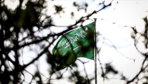 بطالة السعوديين تتراجع إلى 11.7 بالمئة في الربع الأول