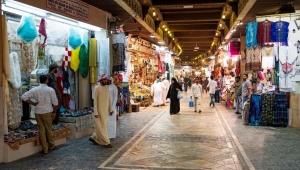 سلطنة عمان تصدق على ضريبة القيمة المضافة
