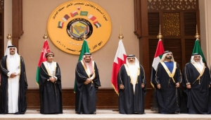 قرار جريء.. السعودية تعدل قواعد التجارة لاستهداف الإمارات وإسرائيل (ترجمة خاصة)