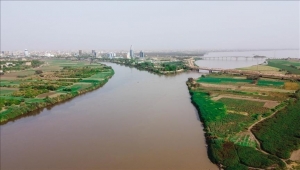 مصر: لن نسمح بضرر لمياهنا وجاهزون لكافة السيناريوهات