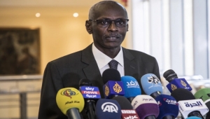 سد النهضة.. السودان يطالب بإشراك ضامنين دوليين بالمفاوضات وواشنطن تدعو لاستئناف الحوار بقيادة أفريقية