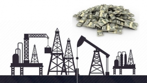 بنك جولدمان: توصل السعودية والإمارات لاتفاق يحفز أسعار النفط