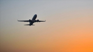 الطلب العالمي على الشحن الجوي يرتفع 9.9 بالمئة في يونيو