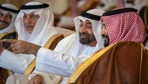 فورين بوليسي: العلاقات القوية بين السعودية والإمارات بدأت بالتفكك