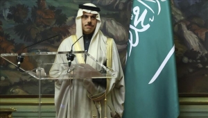 السعودية ترحب بتعيين "هانس جروندبرج" مبعوثا أمميا إلى اليمن