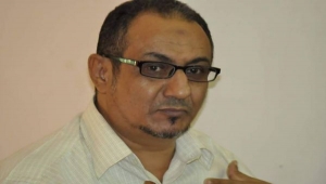 إصلاح عدن يطالب بلجنة دولية للتحقيق في جرائم الاغتيالات