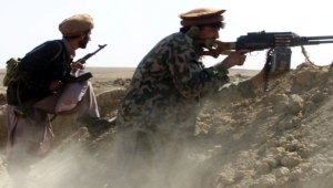 نيويورك تايمز: طالبان اكتسحت أفغانستان بعد سنوات من الحسابات الأميركية الخاطئة