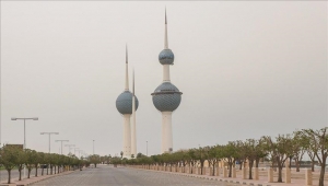 وزير الخارجية الكويتي يصل قطر في زيارة "غير معلنة"