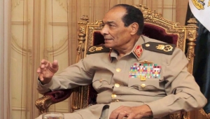 أدار البلاد بعد تنحي مبارك.. وفاة وزير الدفاع المصري السابق المشير طنطاوي