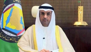 دعا لتنفيذ اتفاق الرياض.. "التعاون الخليجي" يرحب بعودة الحكومة إلى عدن