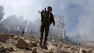 سقوط العبدية.. انتكاسة جديدة للحكومة اليمنية في معركة مأرب
