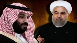 طهران: أربع جولات مفاوضات مع الرياض جرت في "أجواء ودية"