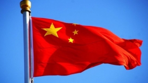تباطؤ نمو اقتصاد الصين إلى 4.9 بالمئة في الربع الثالث