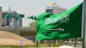 السعودية.. مصرع وإصابة تسعة أشخاص جراء سقوط حافلة من "نهاية العالم"