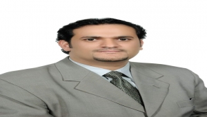 الحوثيون يعتقلون وكيل وزارة المغتربين عادل شمسان شقيق محافظ تعز 