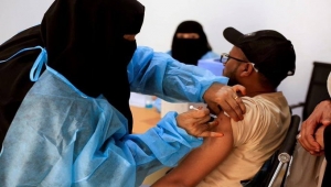 ثماني وفيات و17 إصابة جديدة بكورونا في اليمن