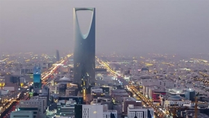 السعودية تسمح للأجانب بتملك عقارات في مكة والمدينة