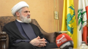 حزب الله: على السعودية الاعتذار من موقفها تجاه لبنان