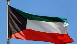 اعتقالات في الكويت بتهمة دعم حزب الله
