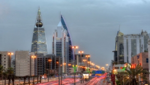 "إيكونوميست": اقتصاد السعودية يسير بـ"أبطأ" من المخطط له