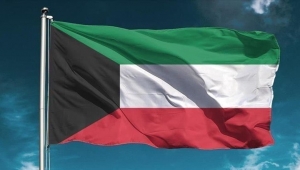 صحيفة: الكويت تمنع السودانيين من دخول أراضيها