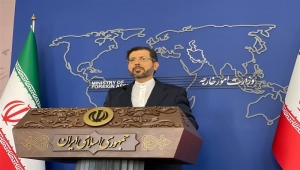 طهران: علاقتنا بأبوظبي في مسار إيجابي رغم وجود خلافات سياسية في بعض الملفات