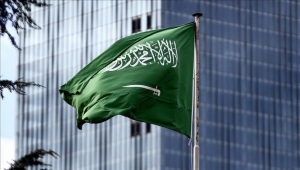 السعودية تتجه لخصخصة 160 مشروعا