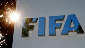 فيفا: قرعة كأس العالم للأندية يوم الاثنين المقبل
