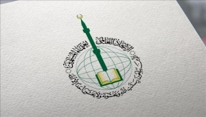 "علماء المسلمين": انغماس دول عربية بتحالفات مع إسرائيل "محرم"