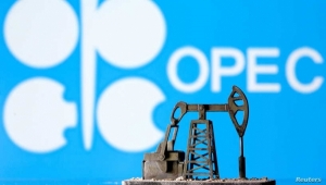 أوبك بلس تقرر الاستمرار في زيادة إنتاج النفط في يناير 2022