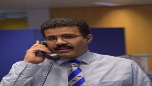 دبلوماسي يمني: تسليح الجيش الوطني هو خارطة الطريق للسلام في اليمن