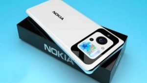 بكاميرا 200 ميكا بيكسل عملاق جديد ينضم لإنجازات نوكيا الرائعة بسعر منافس .تعرف على نوكيا Lumia Pro 2022