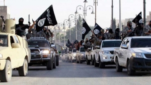 "الإندبندنت" تحذر من عودة قوية لـ"تنظيم الدولة"