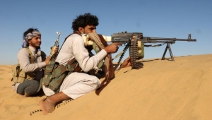 اليمن: معركة السيطرة على ثروات النفط