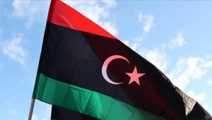 مباحثات متجددة بين قوات حفتر والحكومة الليبية لتوحيد الجيش